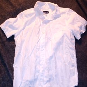 Dress shirts